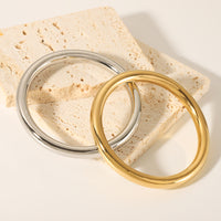 Ancient Style Bracelet