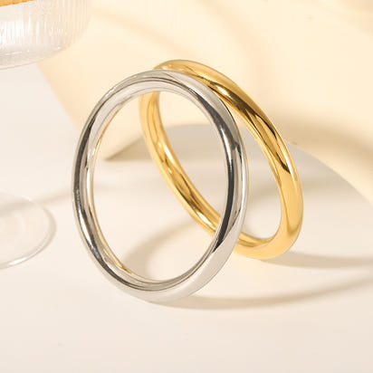 Ancient Style Bracelet
