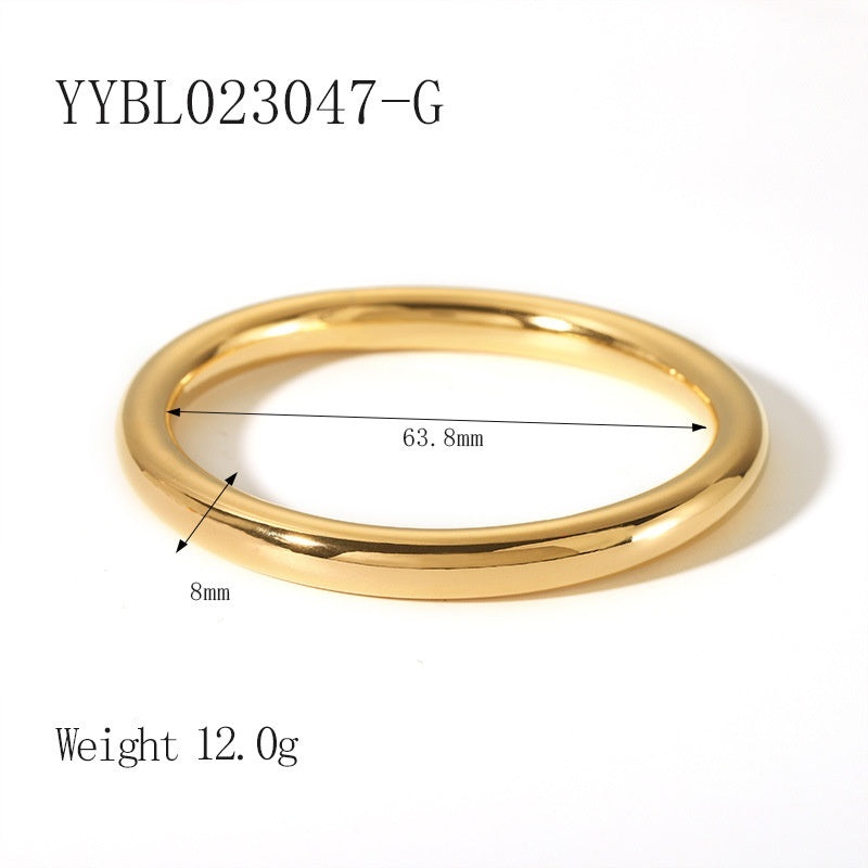 Ancient Style Bracelet