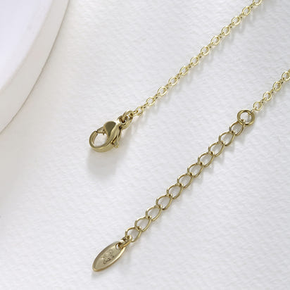 Roman Numeral Bracelet