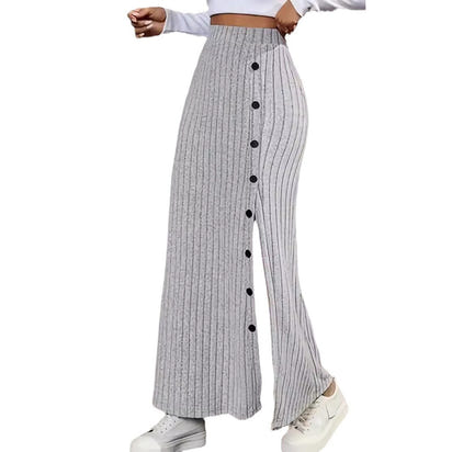 Slim Knitted dress