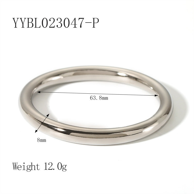 Ancient Style Bracelet