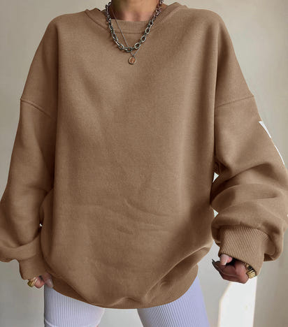 Casual Print