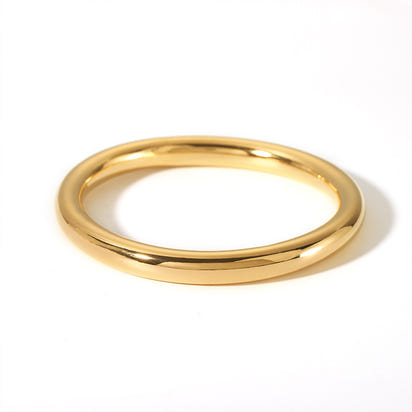 Ancient Style Bracelet