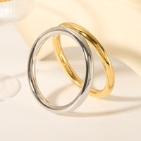 Ancient Style Bracelet